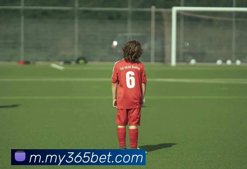 bet365服务体系